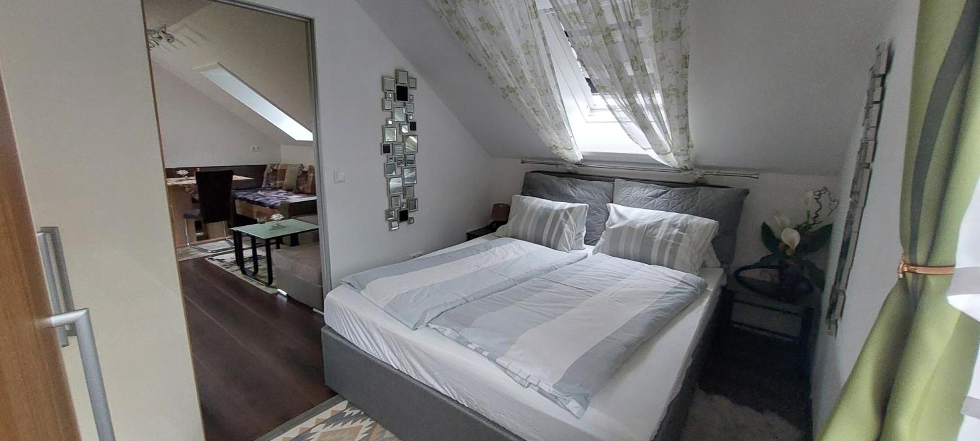 Ferienhaus Erika Voitsberg Esterno foto